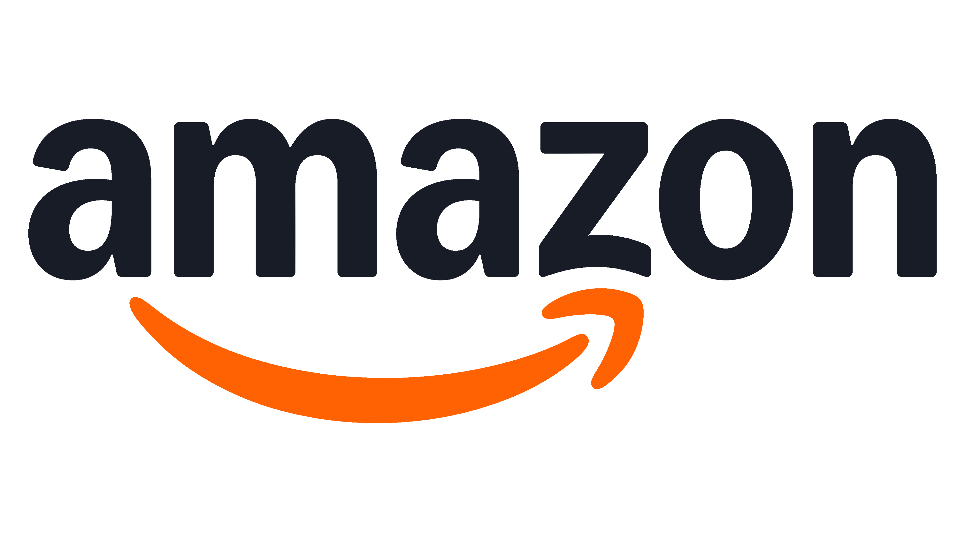 What Font Does Amazon Use In 2022? (Types + Similar Fonts)