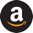 Amazon icon 4