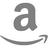 Amazon icon 5
