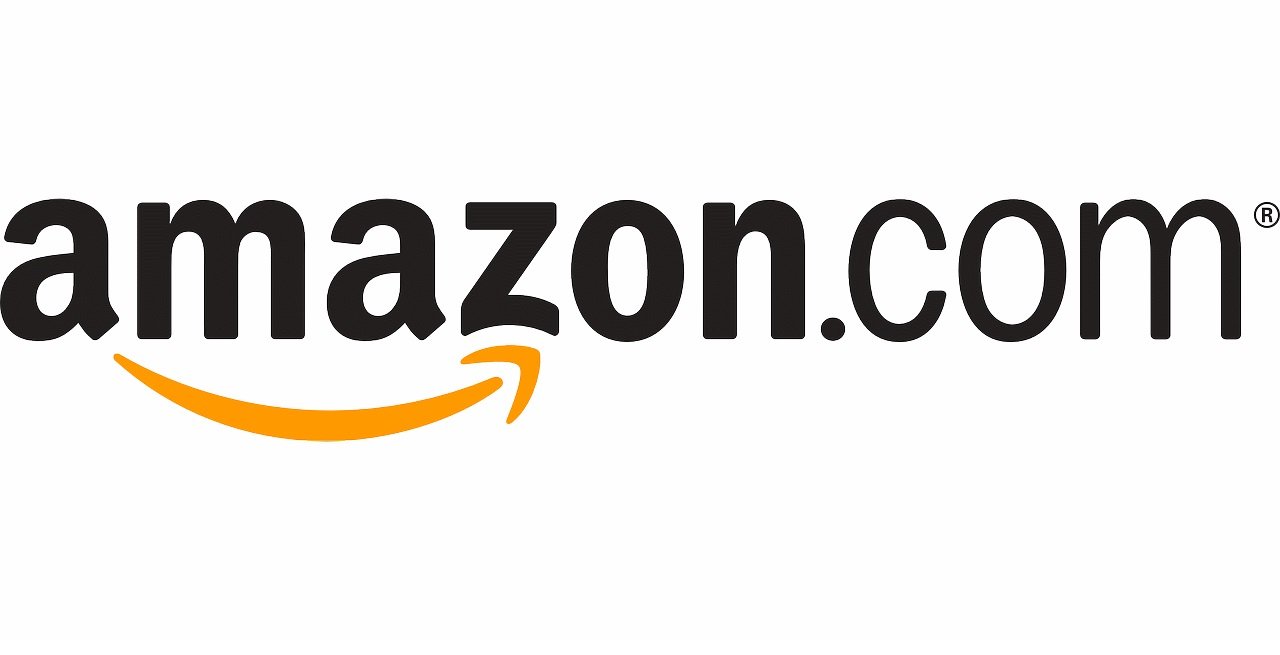Amazon to Close its Smile Program, Impacting Christian Ministries –  MinistryWatch