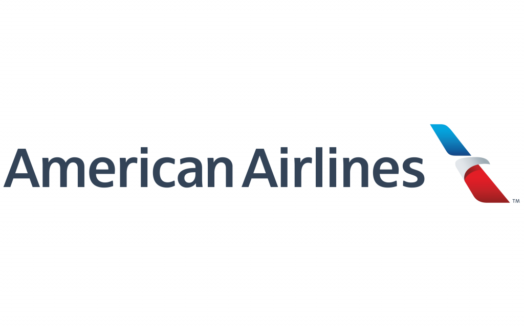 American Airlines Group logo