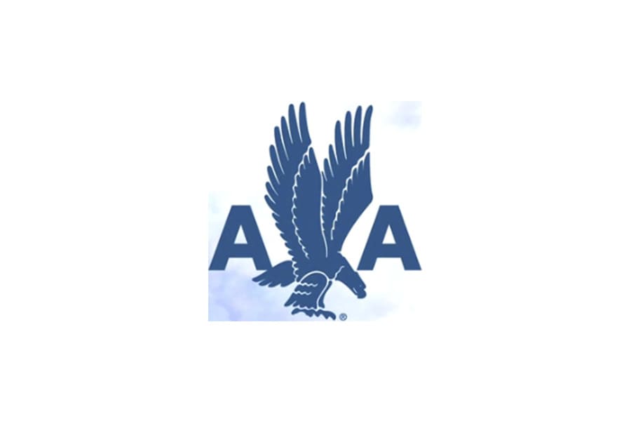 American Airlines Logo And Symbol Meaning History Png