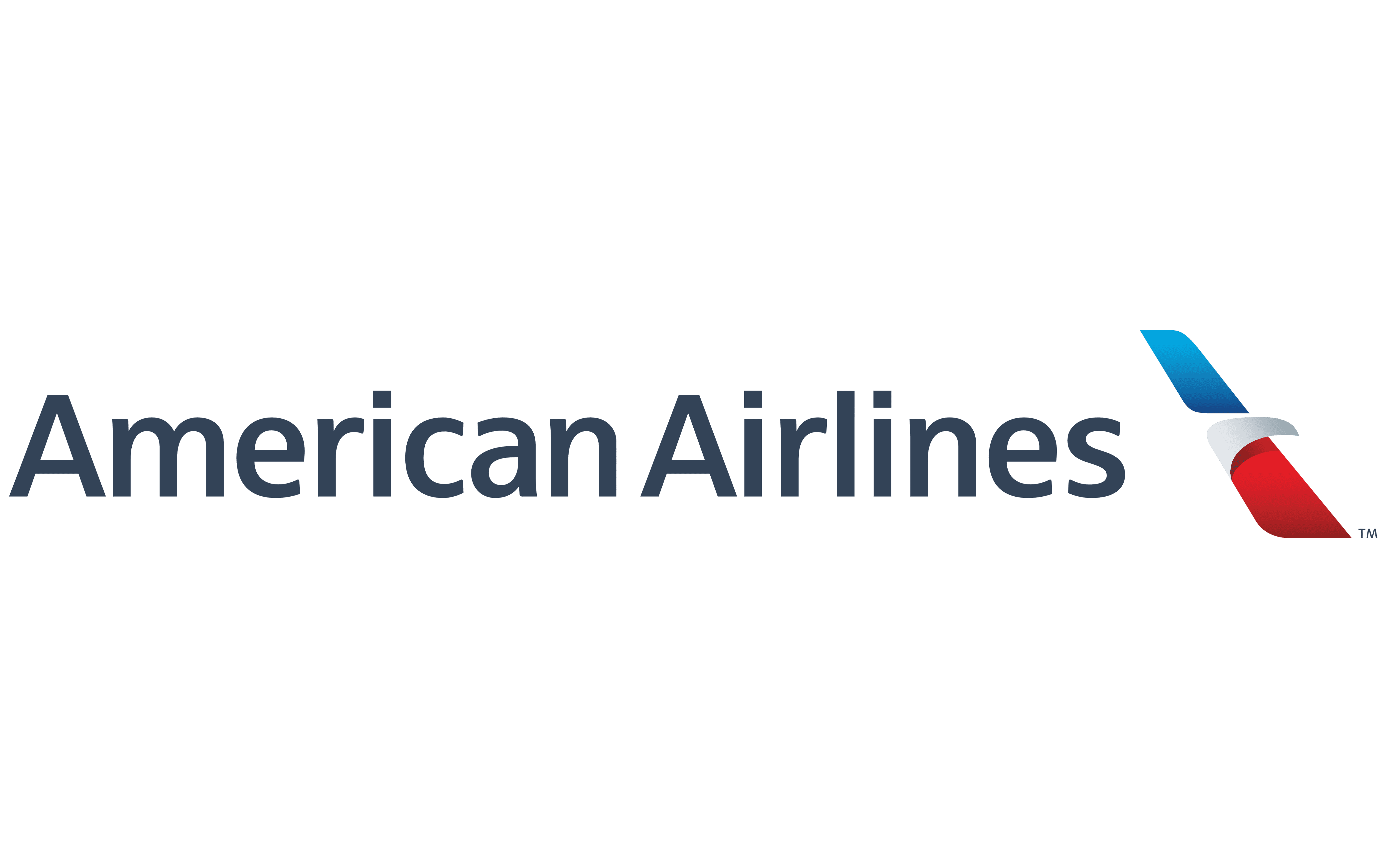 American Airlines Logo and symbol, meaning, history, PNG, brand