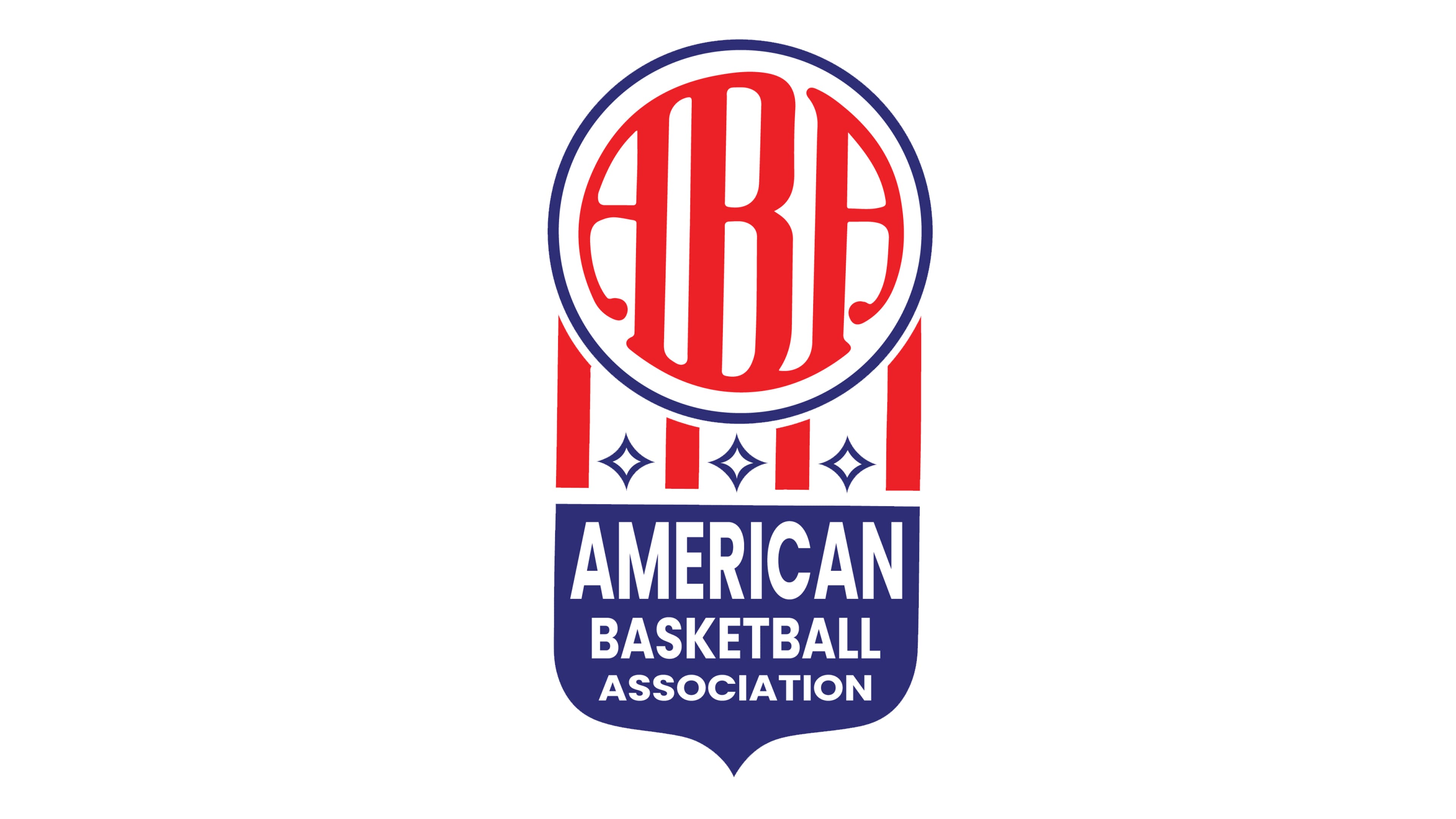 Program: Basketball - Federation of Italian American Organizations