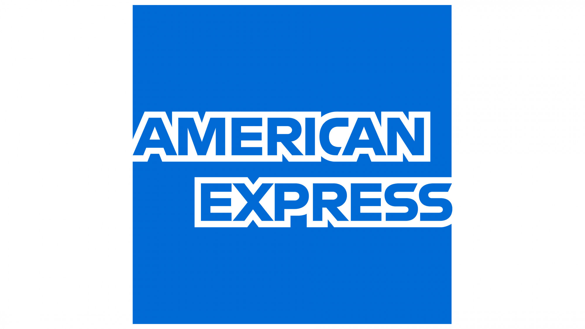 american-express-logo-and-symbol-meaning-history-png-brand