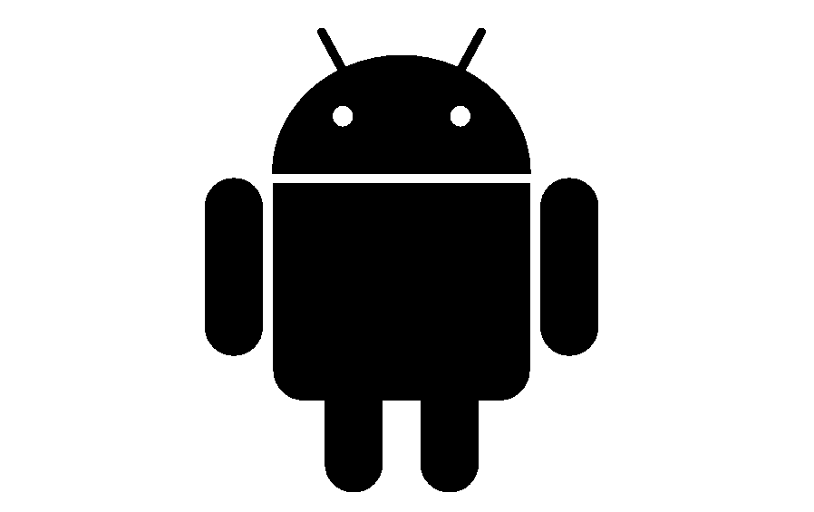 Android Logo and symbol, meaning, history, PNG, brand