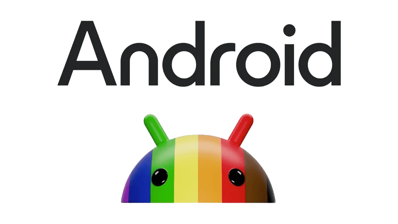 android gingerbread logo