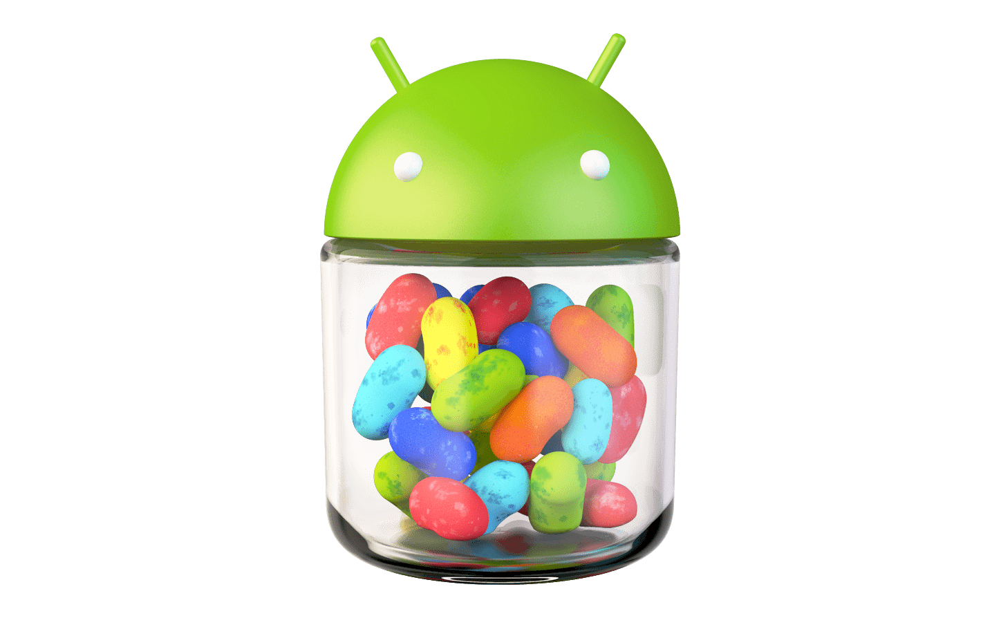 Jelly android. Android 4.1-4.3 Jelly Bean. Андроид Джелли Бин. Андроид Jelly Bean. Jelly Bean 4.1.2.