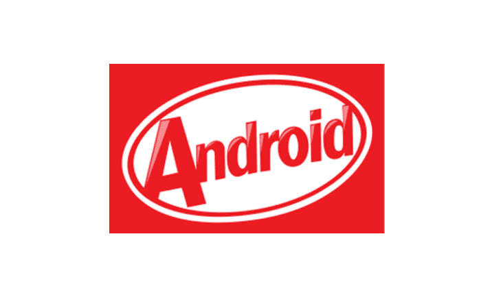 Android Logo, symbol, meaning, history, PNG, brand