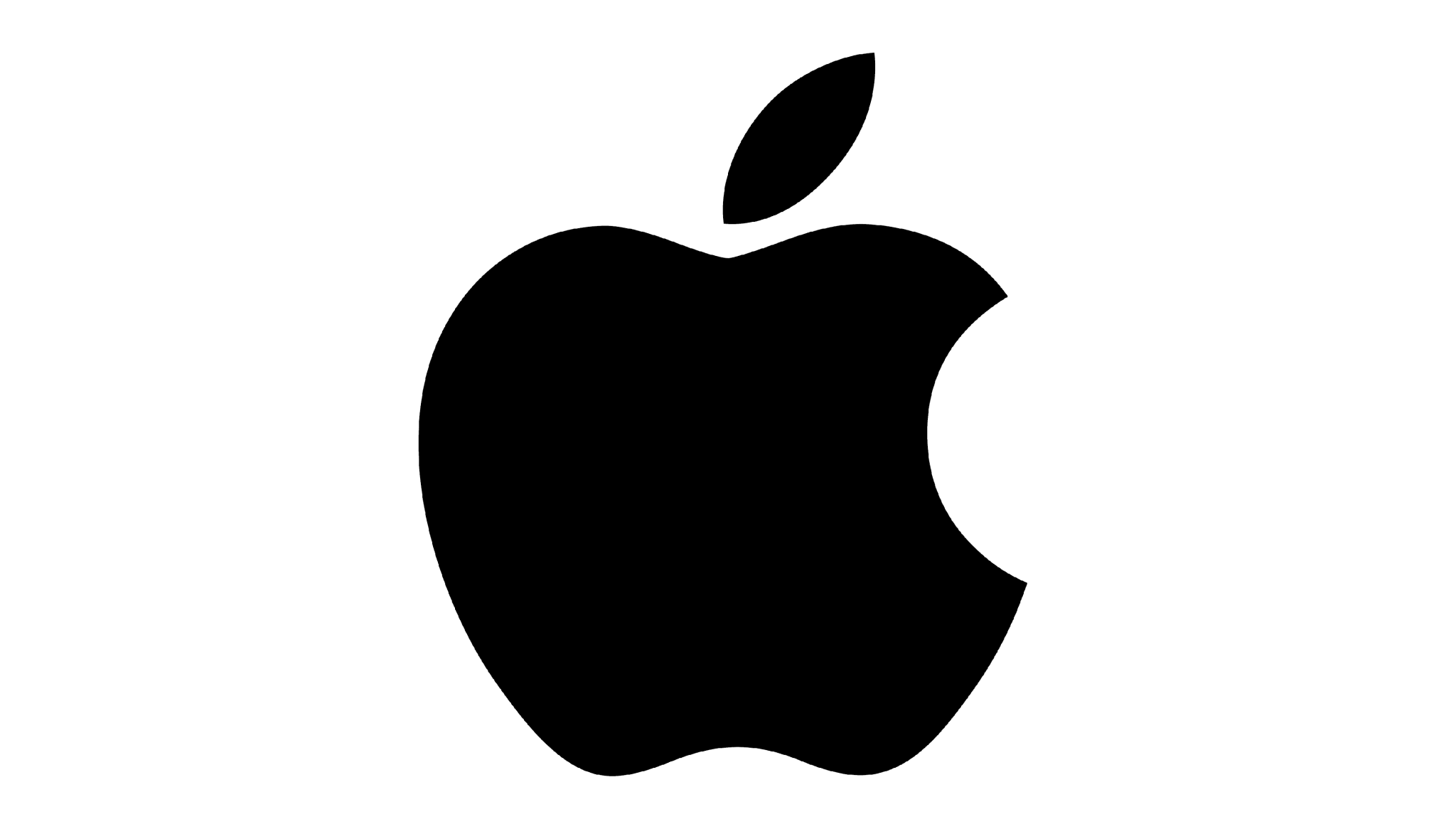 apple-logo-and-symbol-meaning-history-png