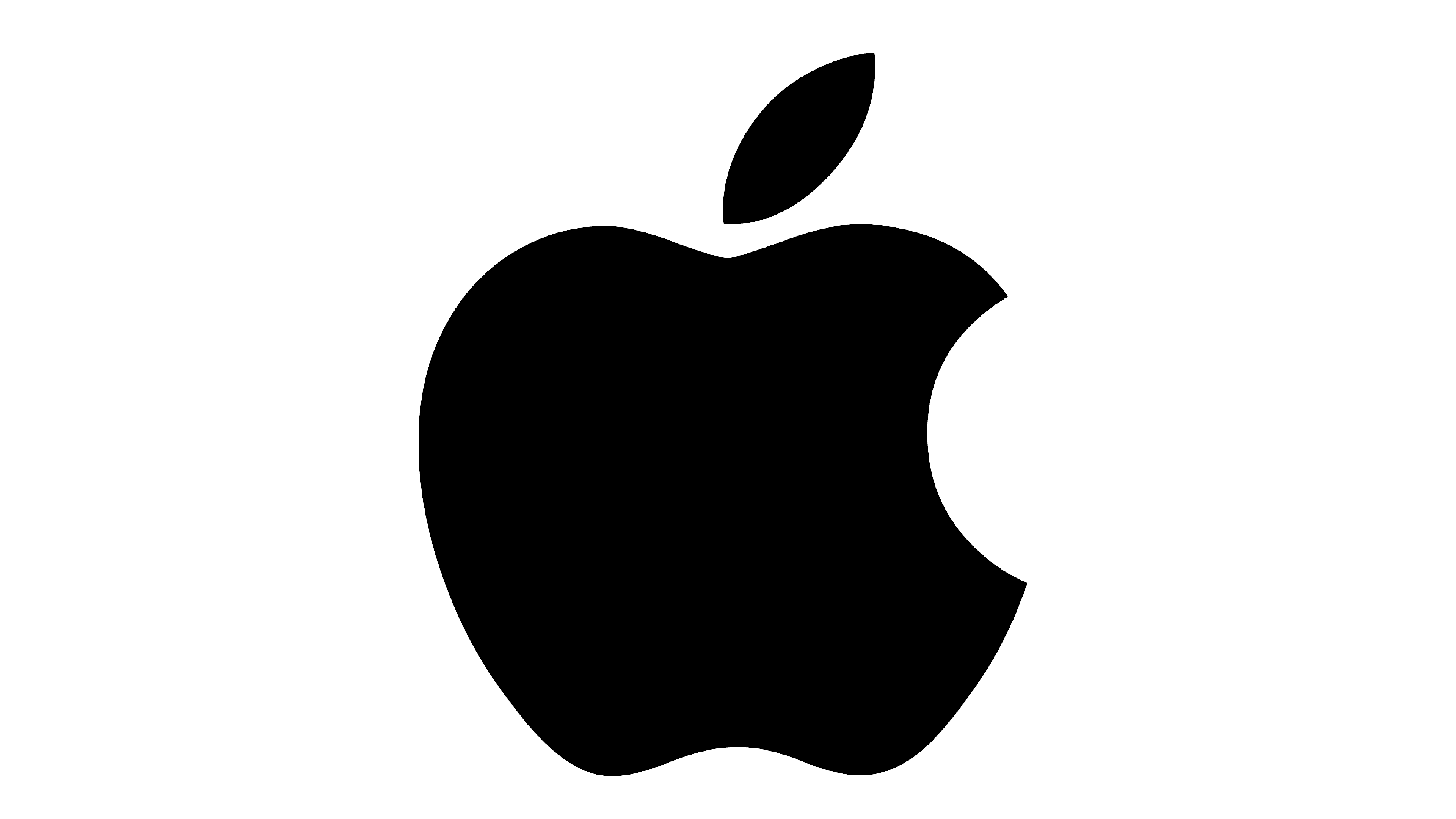 Apple Logo and symbol, meaning, history, PNG, brand