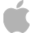 Apple icon 2