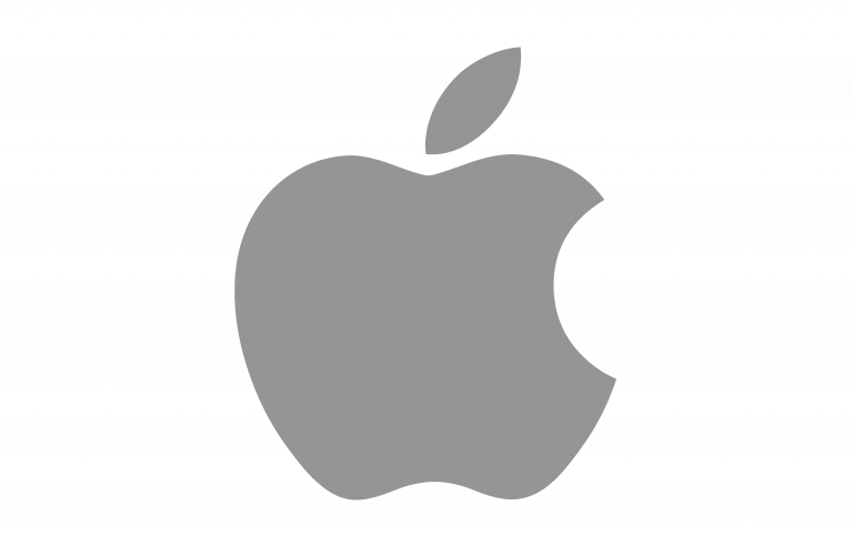 Apple Logo and symbol, meaning, history, PNG, brand