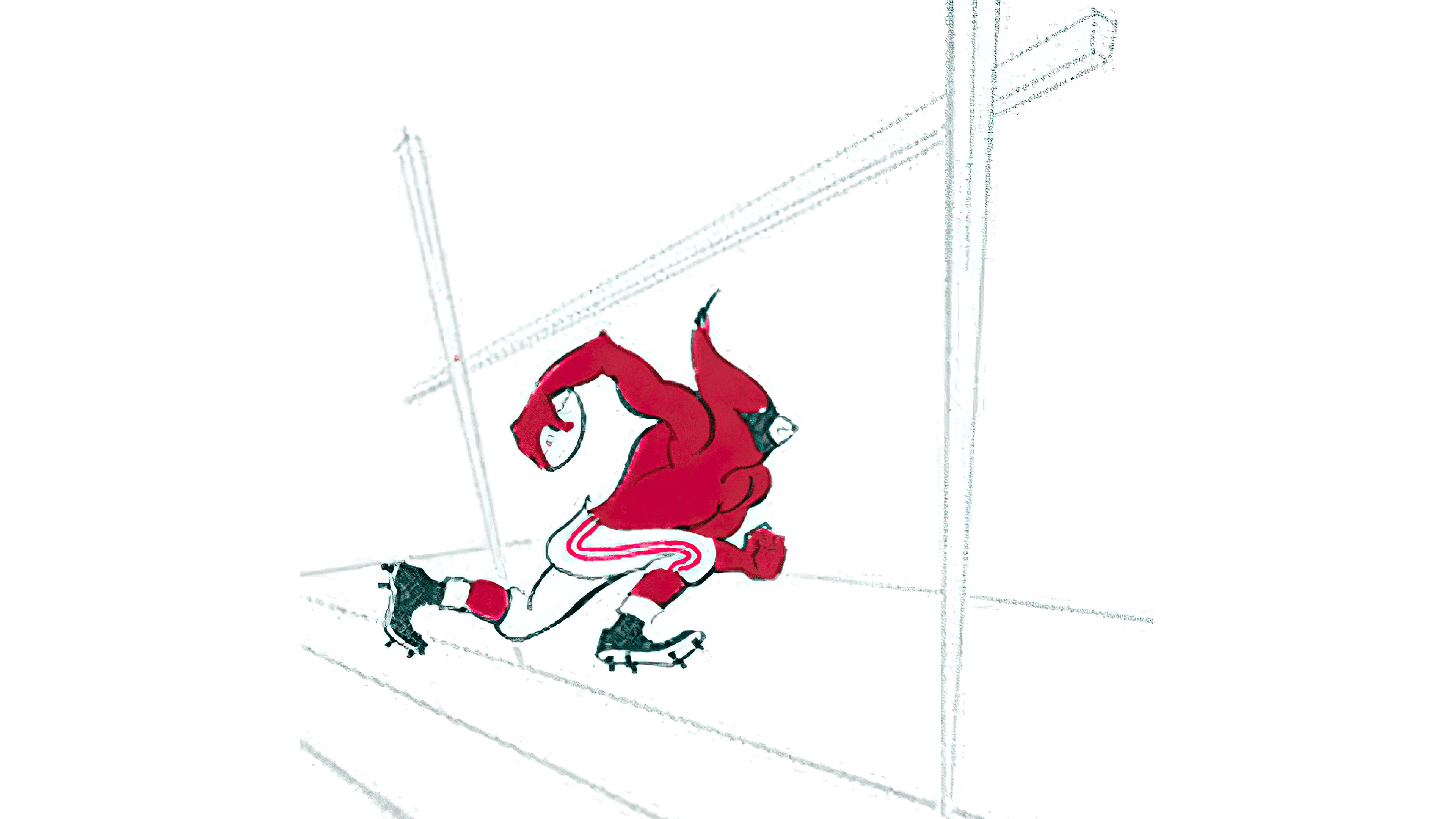 Arizona Cardinals Logo and symbol, meaning, history, PNG, brand