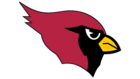 Arizona Cardinals Logo and symbol, meaning, history, PNG, brand