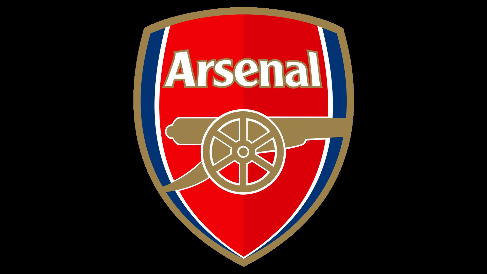 Arsenal Logo and symbol, meaning, history, PNG, brand