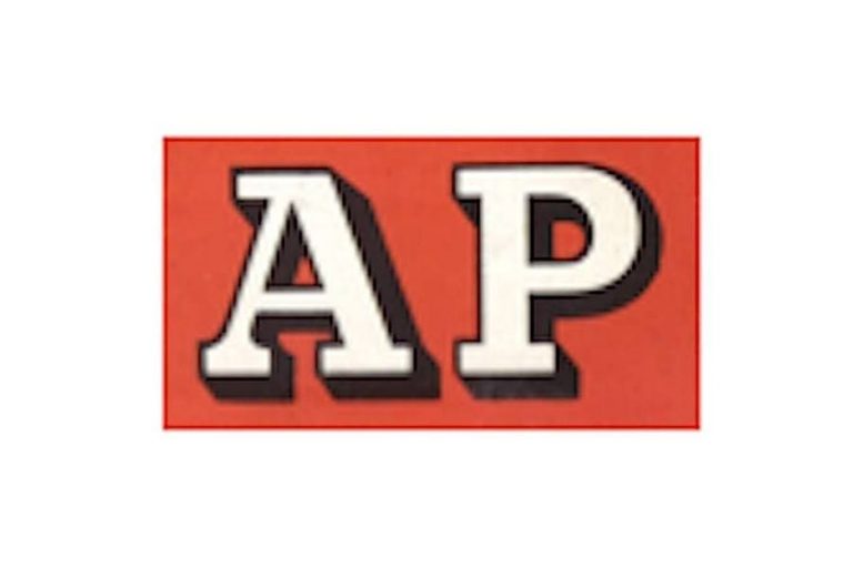 Ap Logo And Symbol Meaning History Png Brand