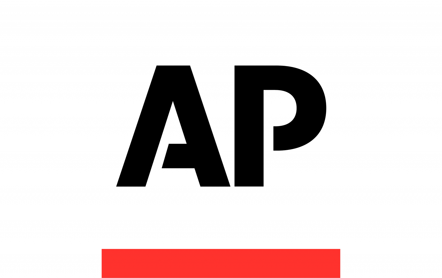 ap-logo-and-symbol-meaning-history-png-brand