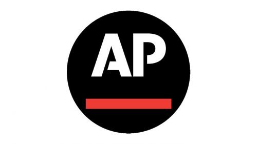 Associated Press emblem