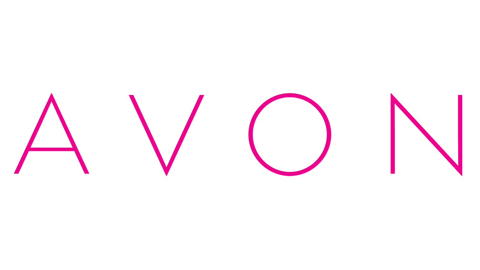 Avon Logo and symbol, meaning, history, PNG, brand