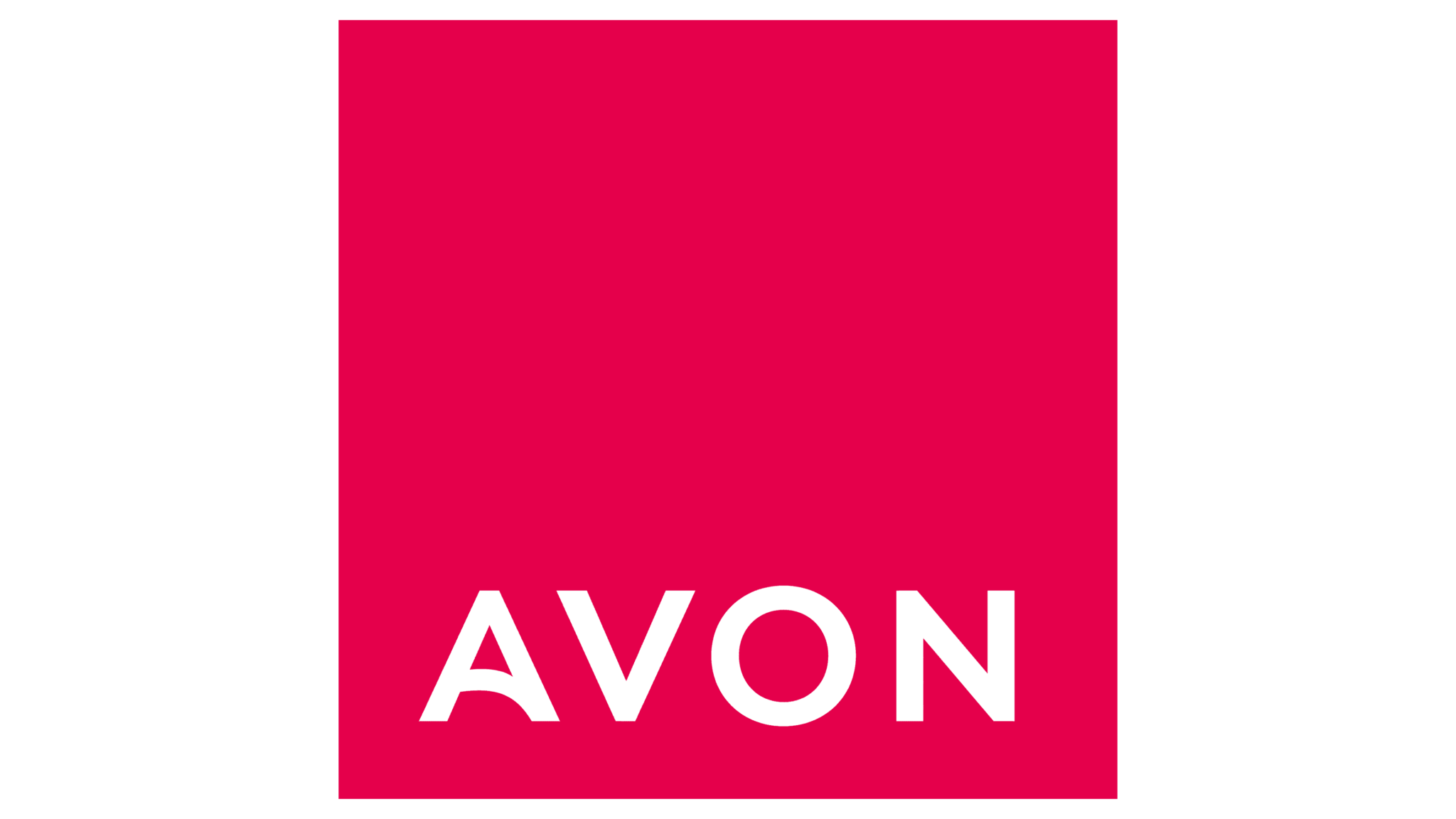 Avon Logo and symbol, meaning, history, PNG, brand