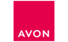 Avon Logo and symbol, meaning, history, PNG, brand