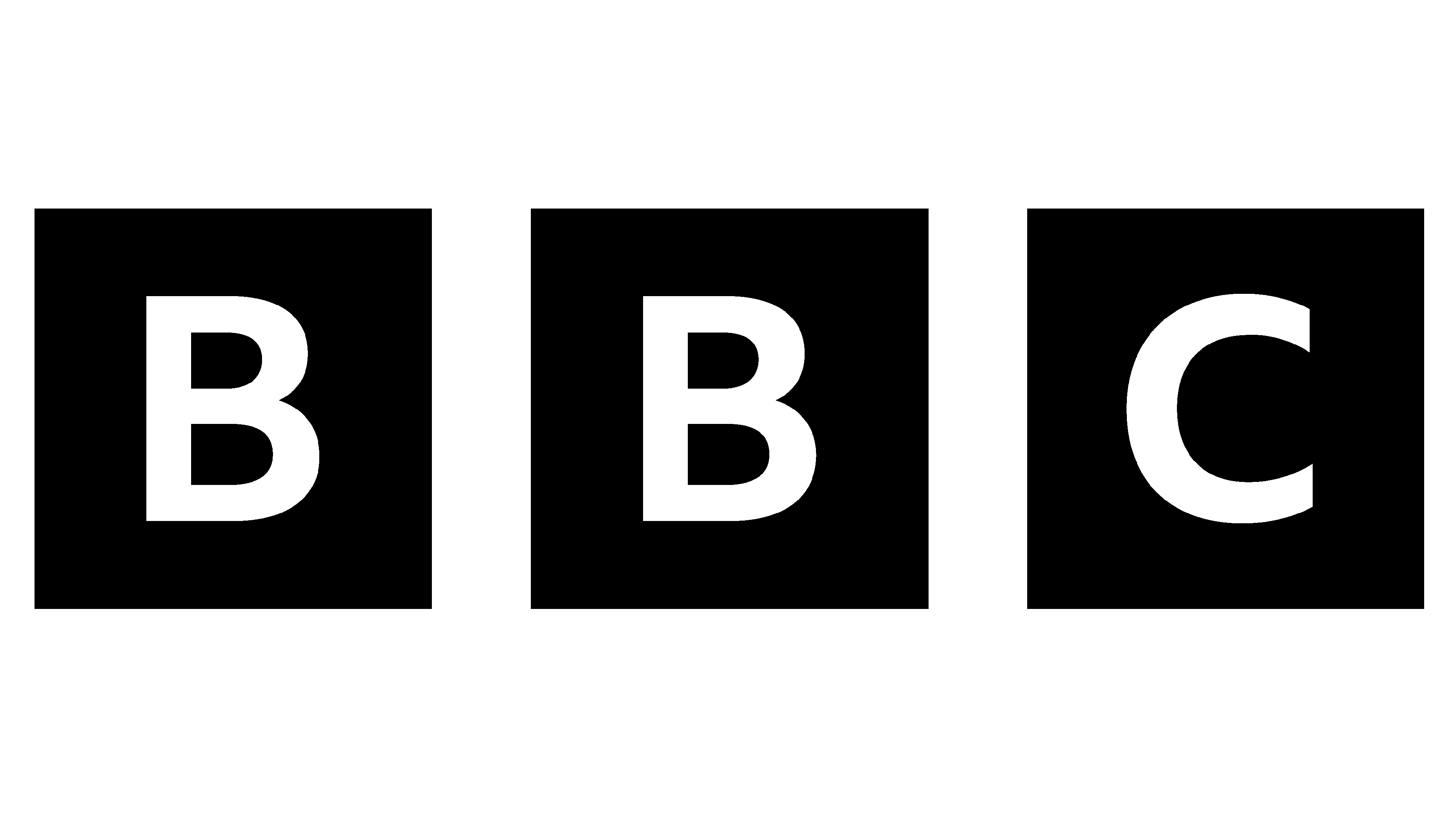 BBC logo and symbol, meaning, history, PNG