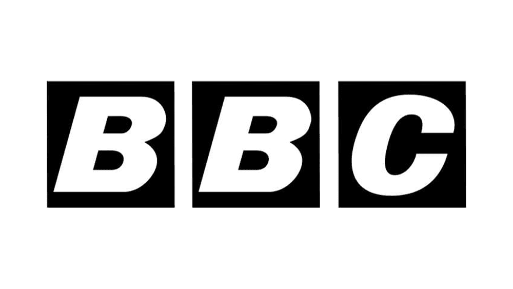 Bbc sports. Bbc логотип. Bbc логотип 2021. Bbc логотип 1932. БИБИСИ логотип 1963.