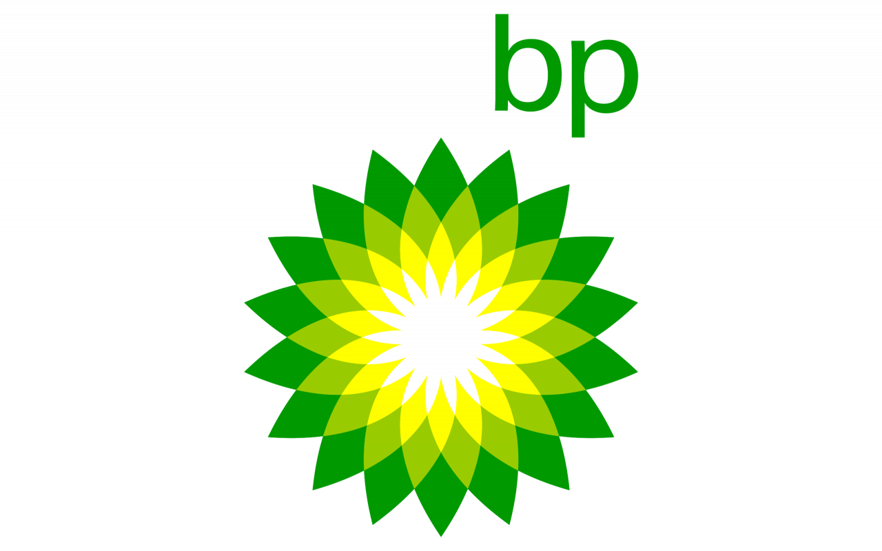 bp-logo-and-symbol-meaning-history-png-brand