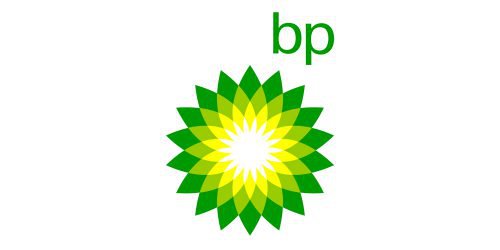 bp logo