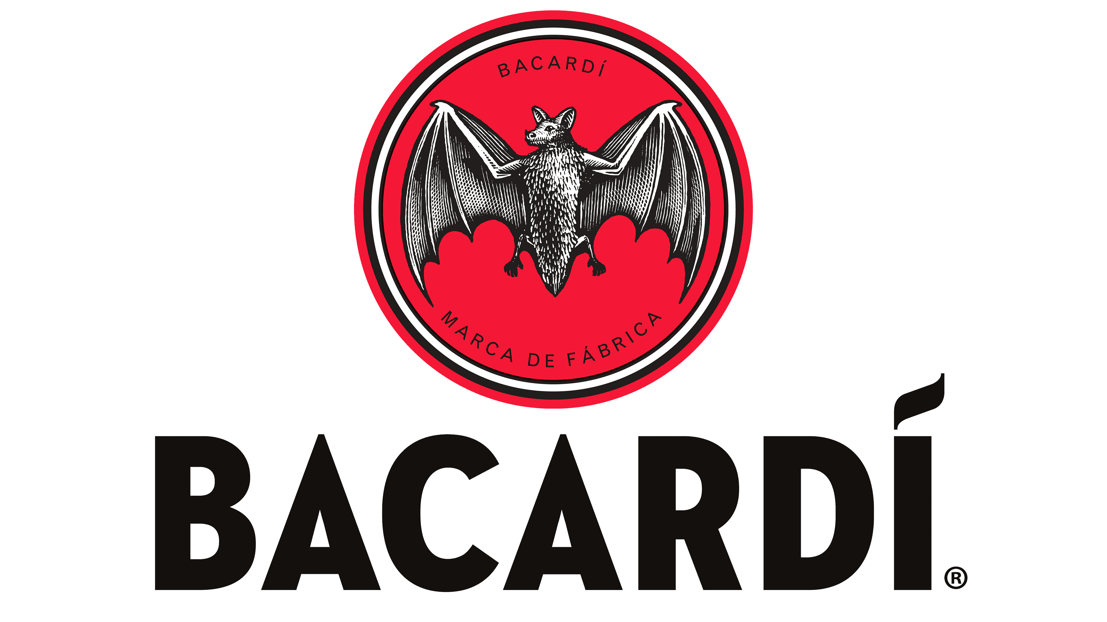 Bacardi Logo And Symbol Meaning History Png
