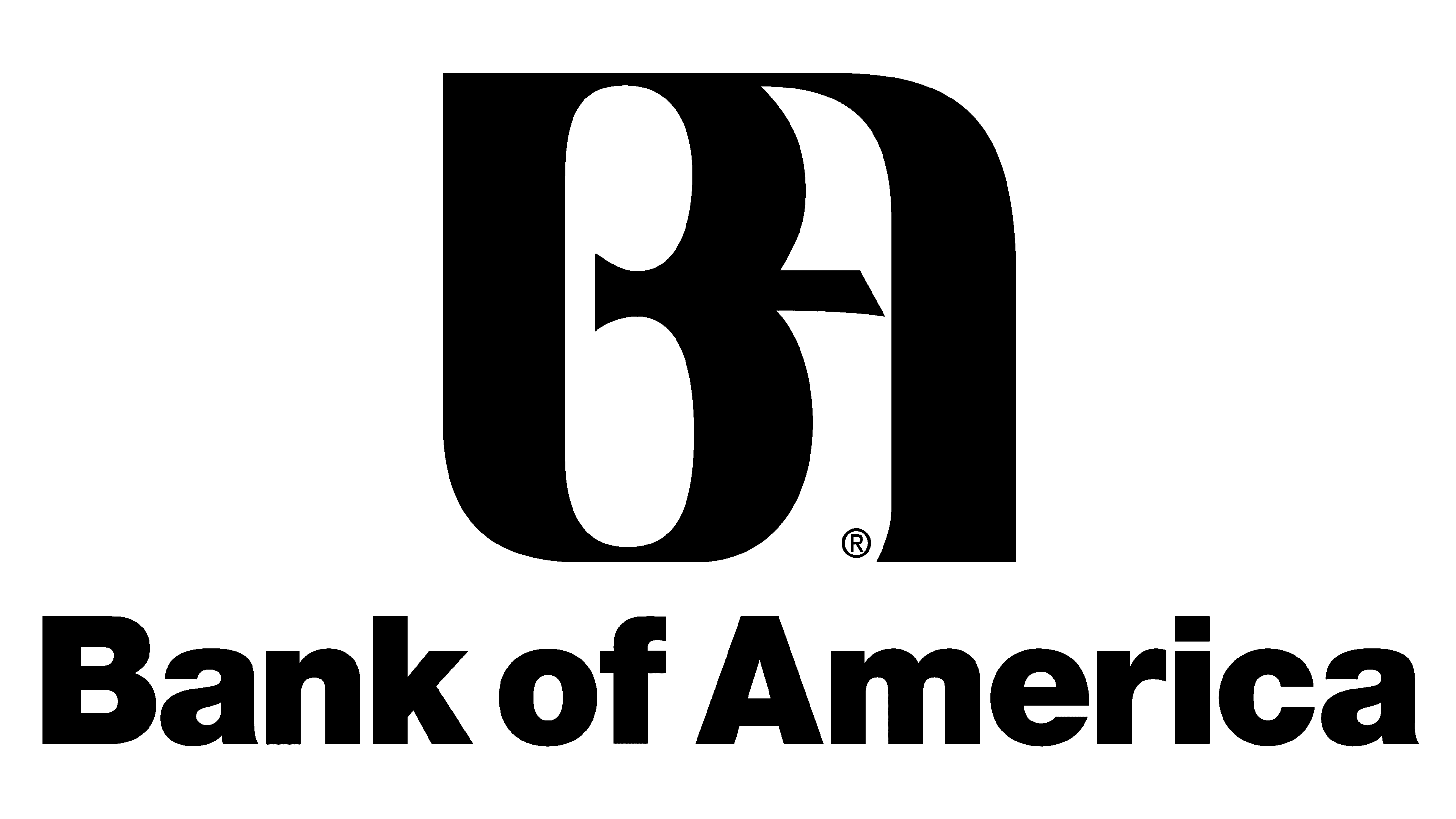 Bank Of America Logo And Symbol Meaning History Png Brand