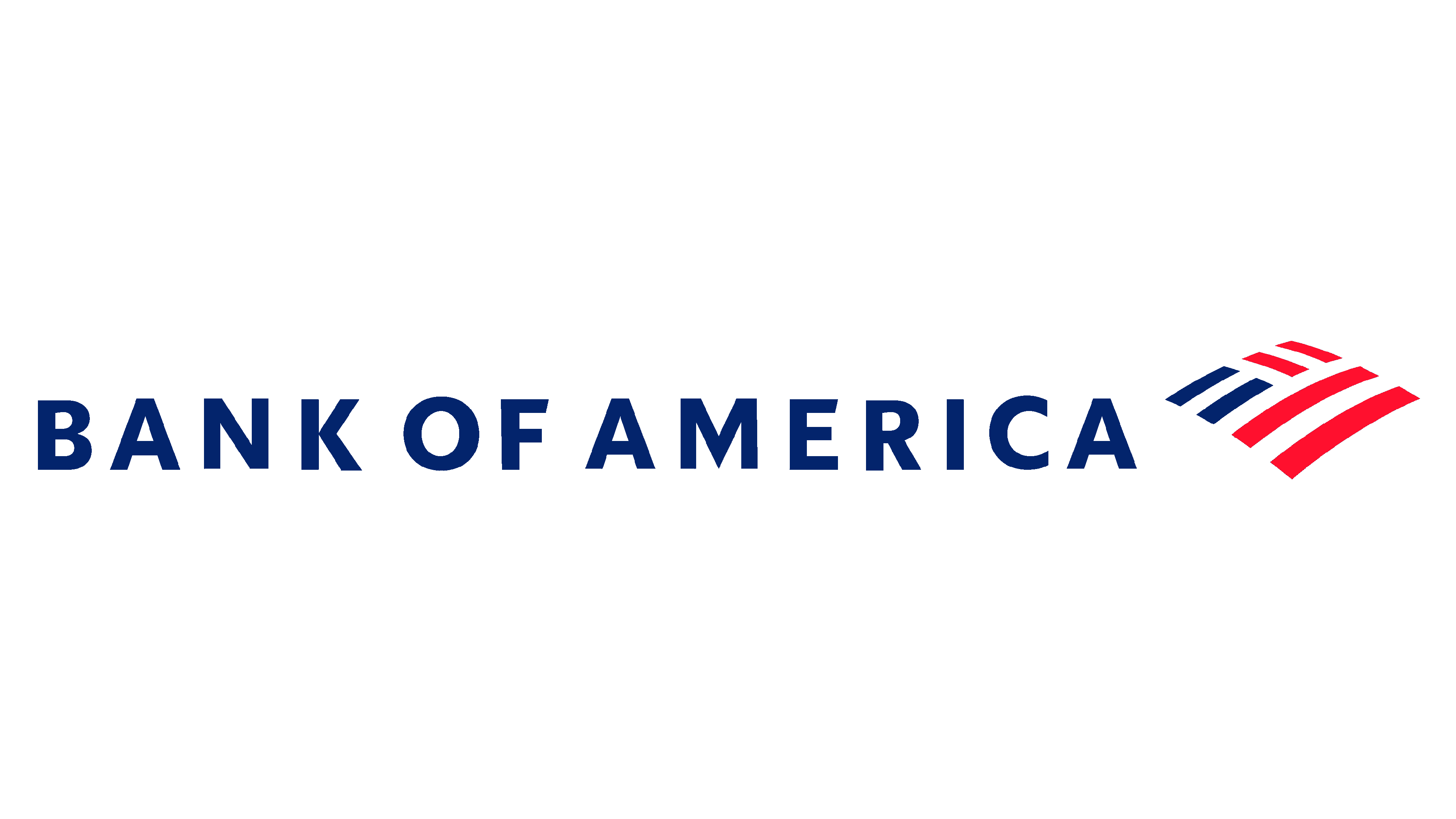 Bank of America logo and symbol, meaning, history, PNG
