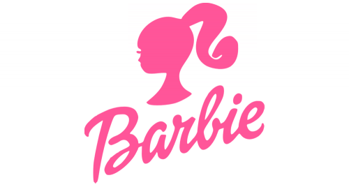 barbie symbol