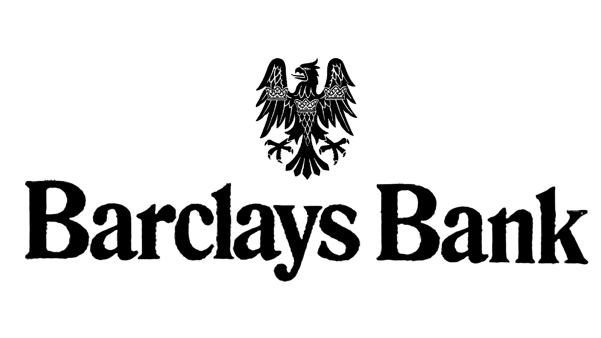 Barclays Logo and symbol, meaning, history, PNG, brand