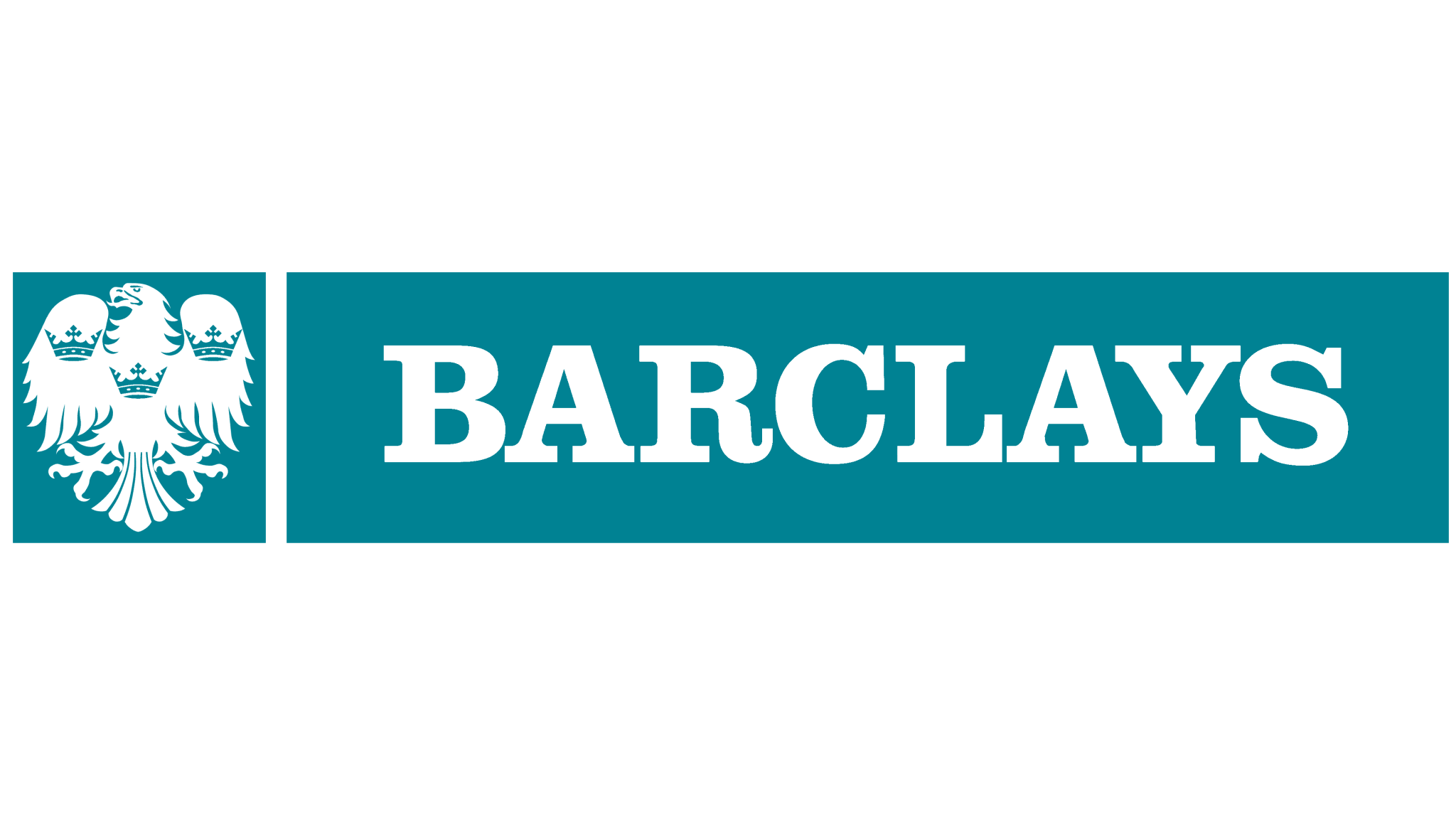 Barclays Logo and symbol, meaning, history, PNG, brand