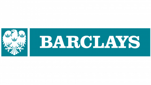 Barclays Logo 1970