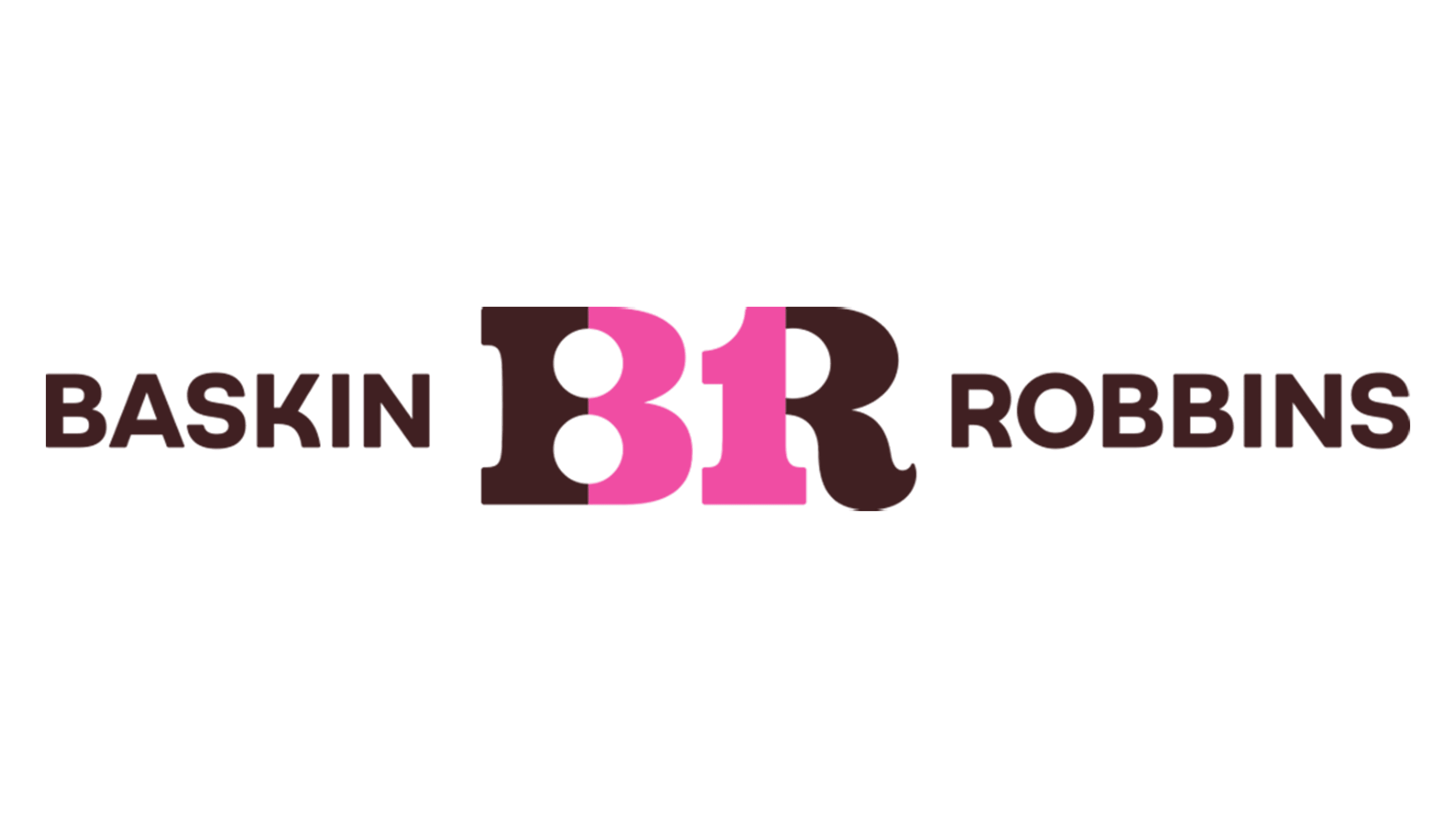 Collection Of Baskin Robbins Logo Png Pluspng Images
