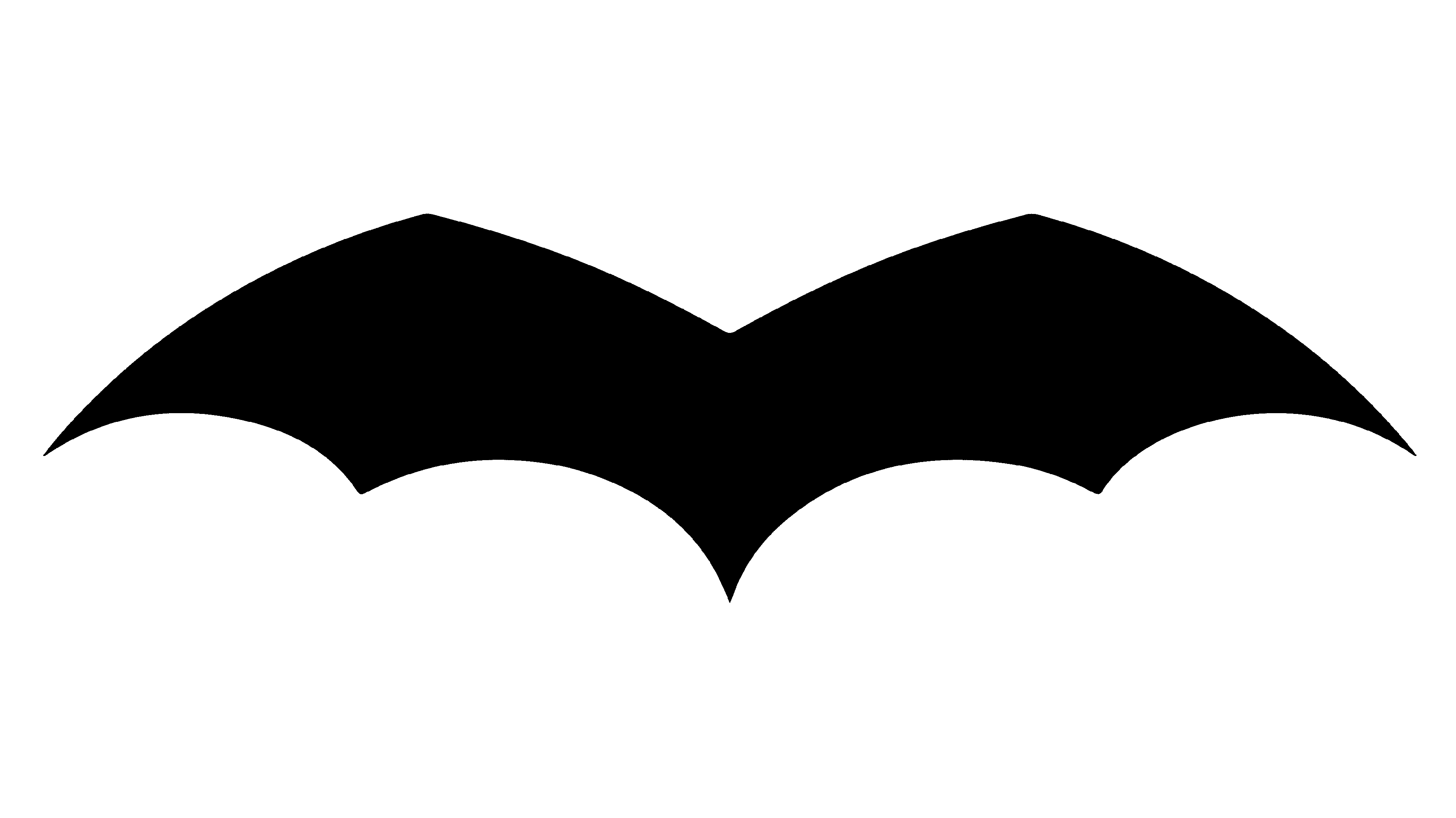 Batman Unlimited Games Videos And Downloads Cartoon Network - Batman  Unlimited Monster Mayhem Logo Png,Batman Symbol Png - free transparent png  images - pngaaa.com