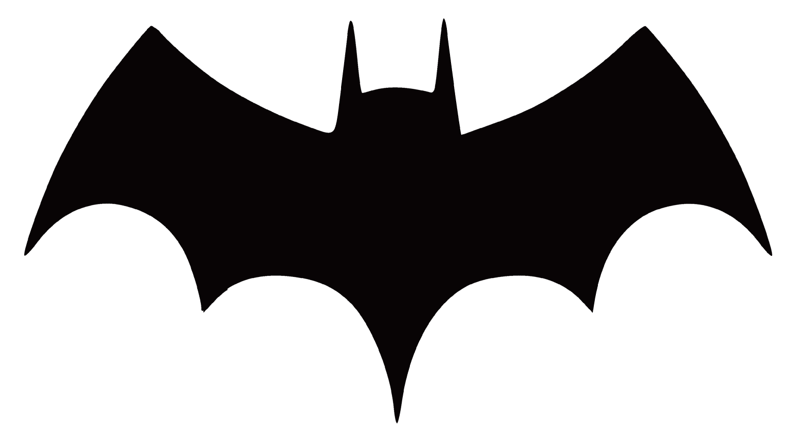 Batman Logo and symbol, meaning, history, PNG, brand