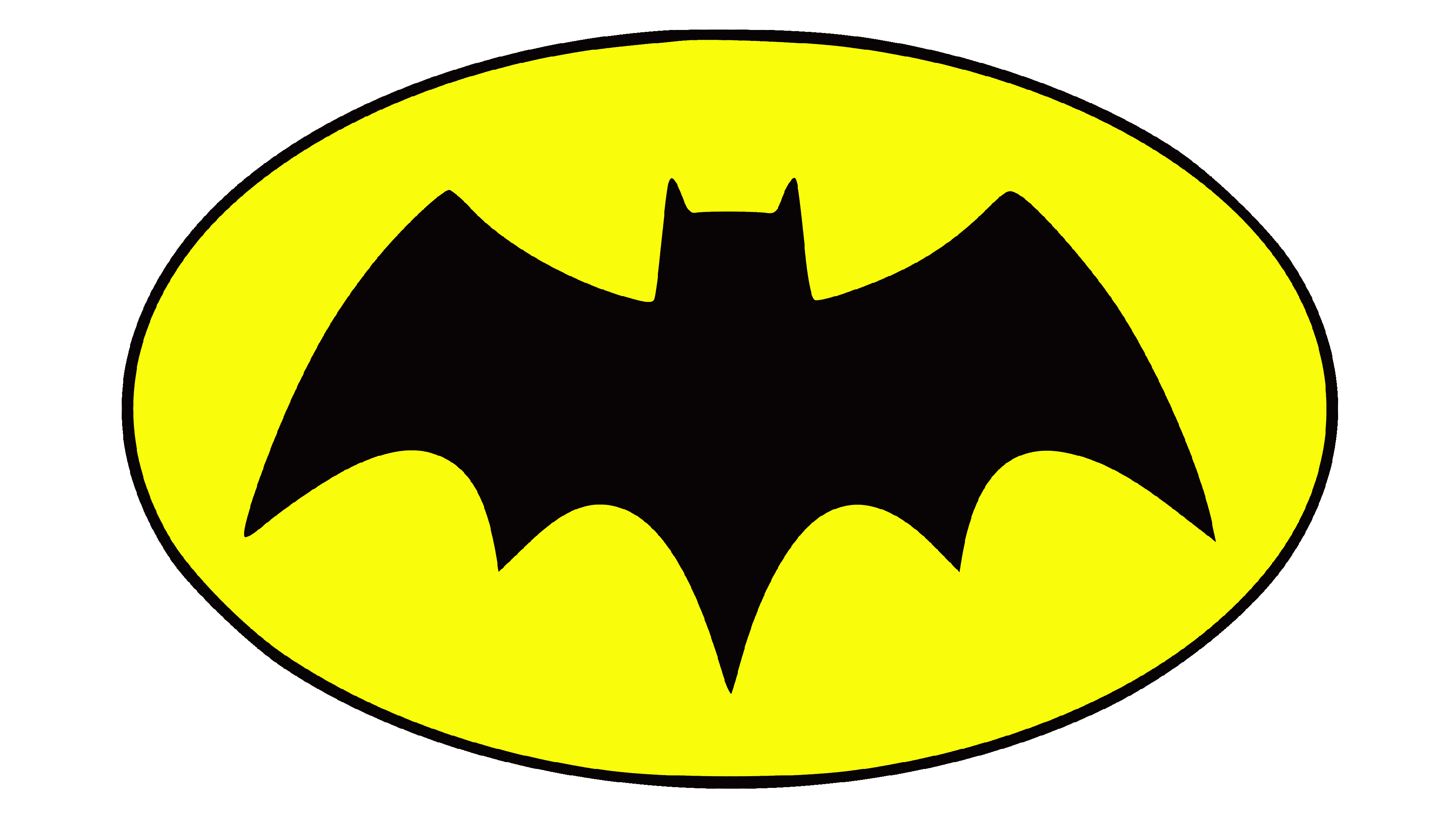 Download Batman Png Images Batman The Justice Bringer Png Only - Batman  Logo Png Transparent Clipart (#522384) - PinClipart | Batman logo, Batman,  Free clip art