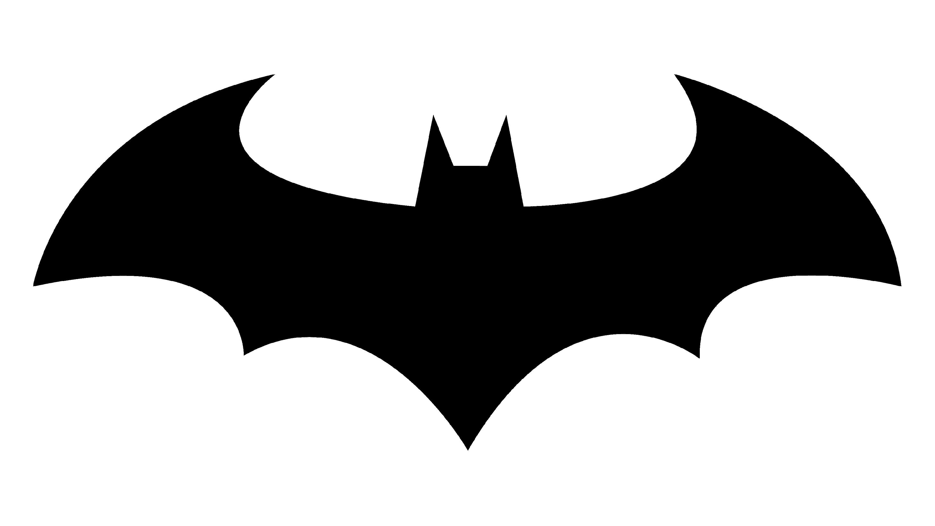 About Kane Brown's Batman Tattoo