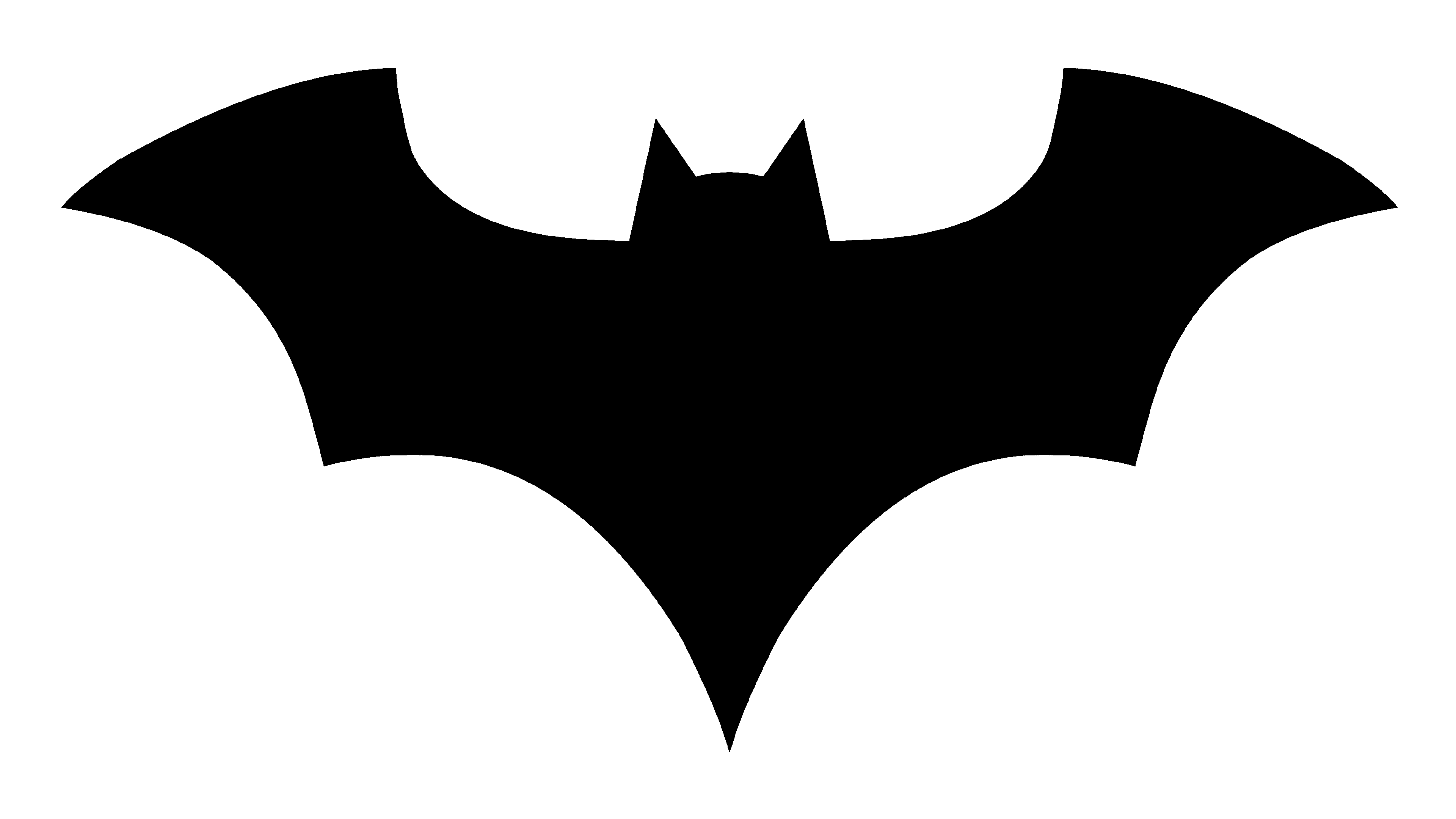 Batman PNG png images | PNGWing