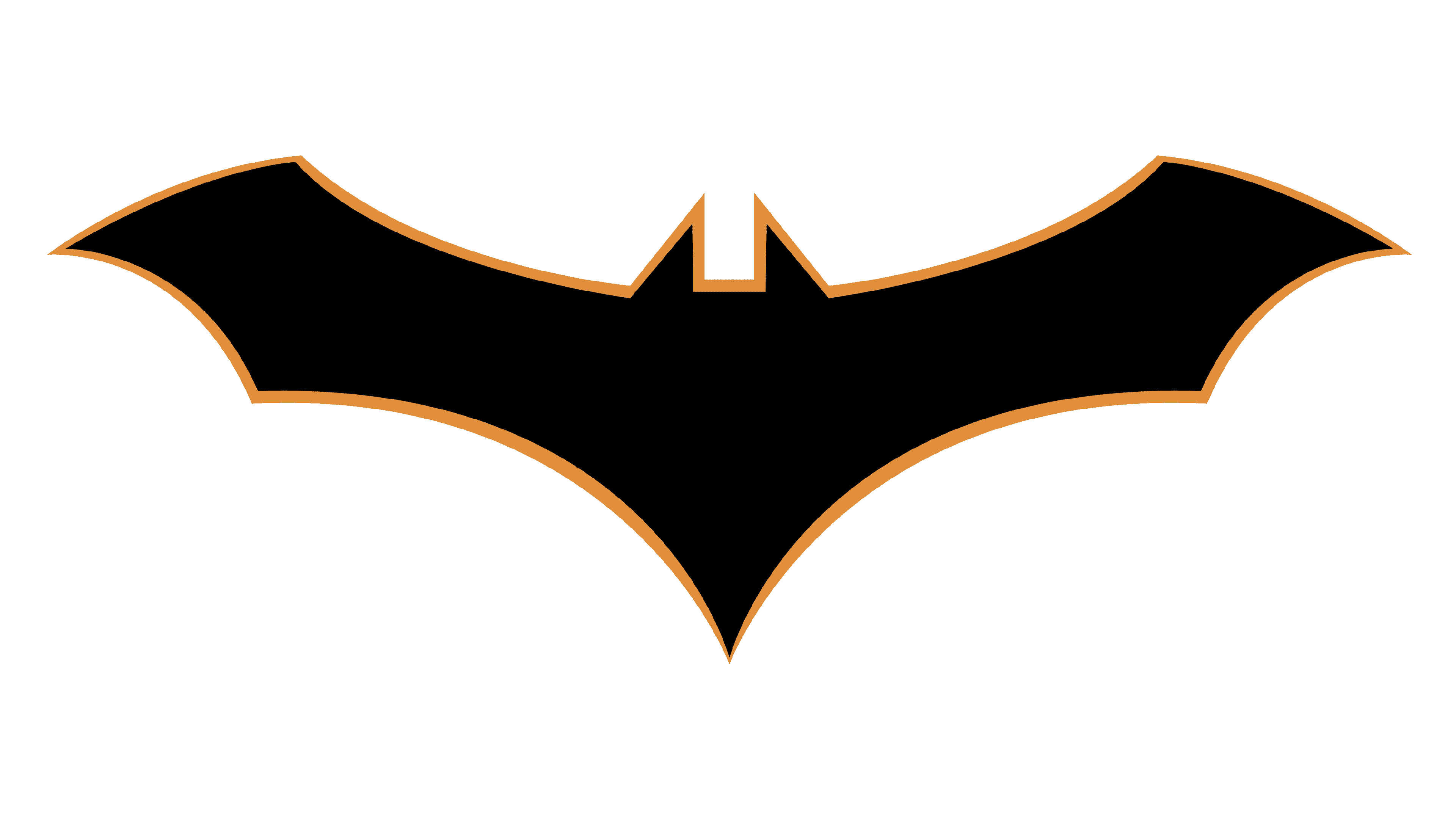 Batman (DC Comics) Mens T-Shirt - Standing Classic Comic Batman Over Name  Logo (Small) - Walmart.com