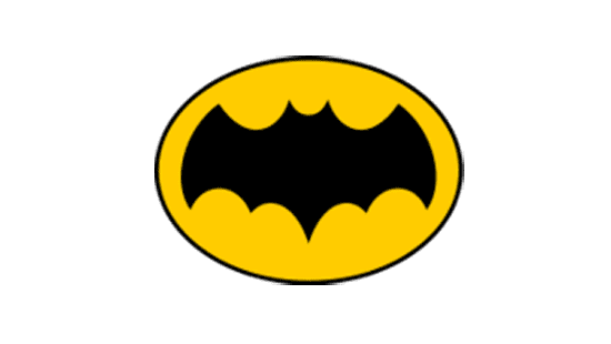 Batman Logos - PNG Logo Vector Brand Downloads (SVG, EPS)