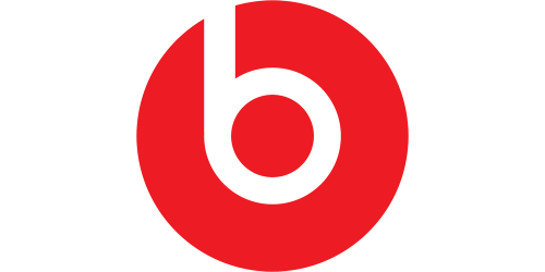 Beats-Logo-500x250.png