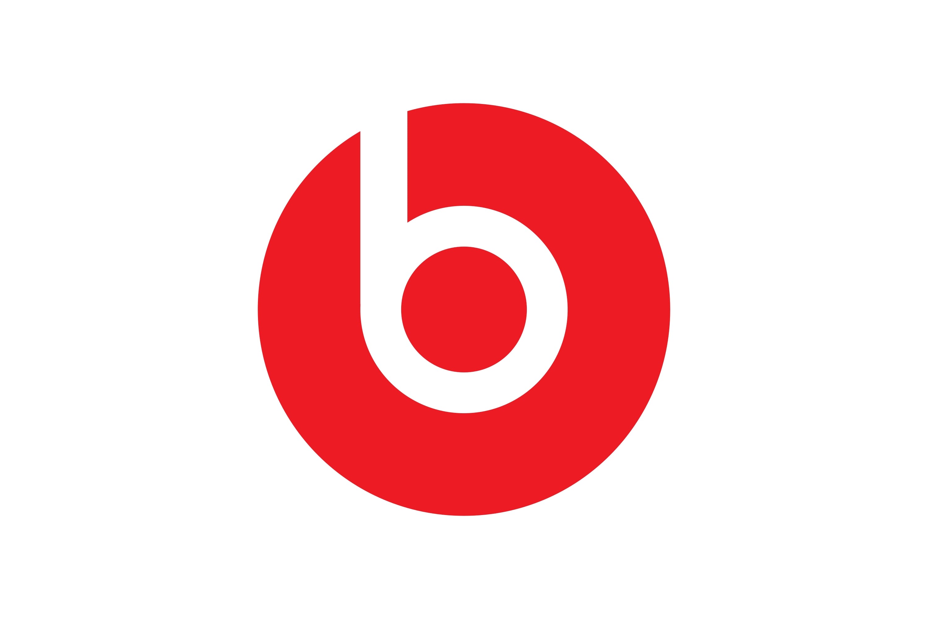 italiensk indre frivillig Beats by Dre Logo and symbol, meaning, history, PNG, brand