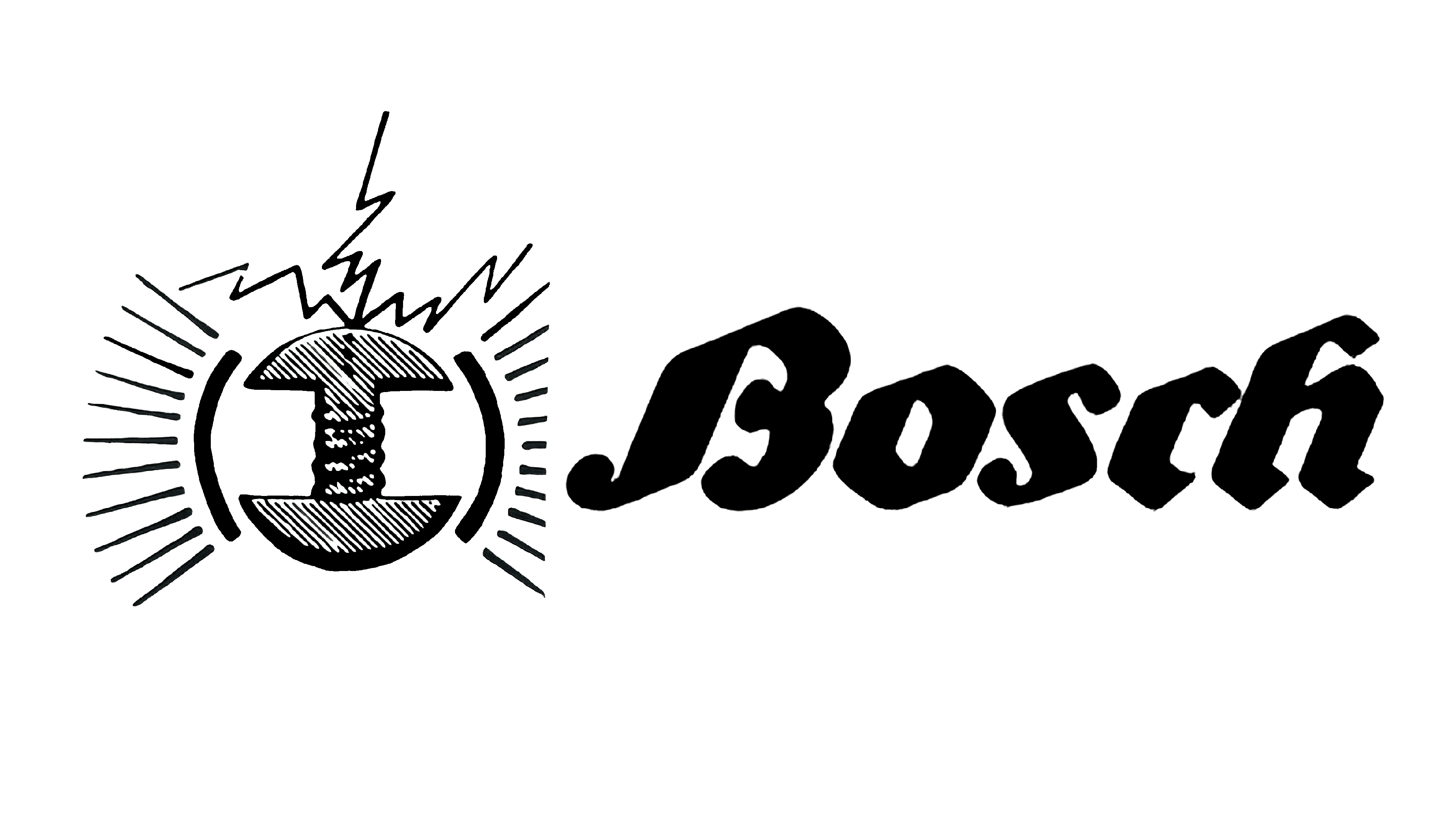 Bosh Service Logo Orginal - Bosch Pke611ca1e 4 Zone Ceramic Electric Hob  Transparent PNG - 900x764 - Free Download on NicePNG