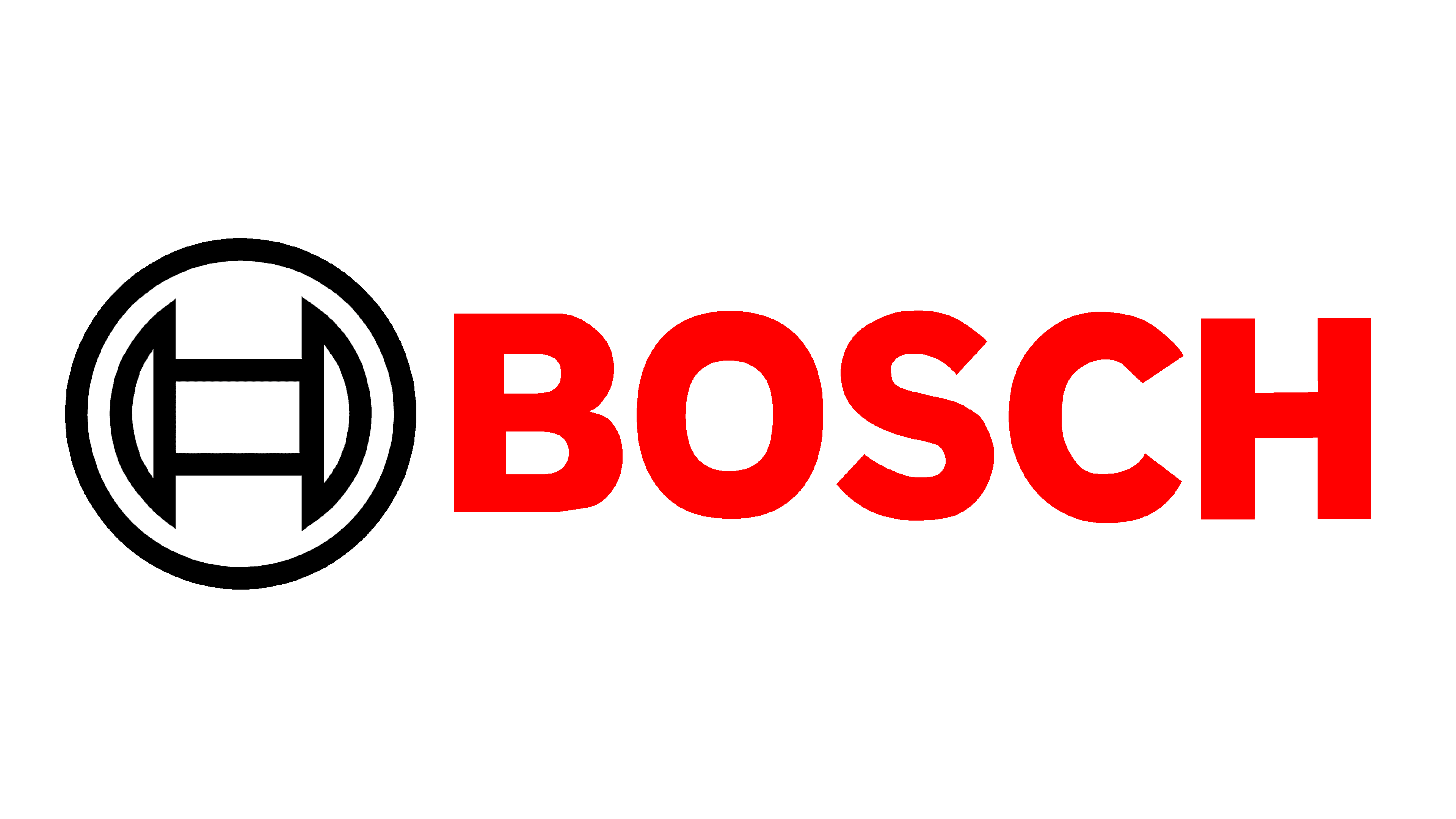 Bosch Car Service Recruitment 2023 -