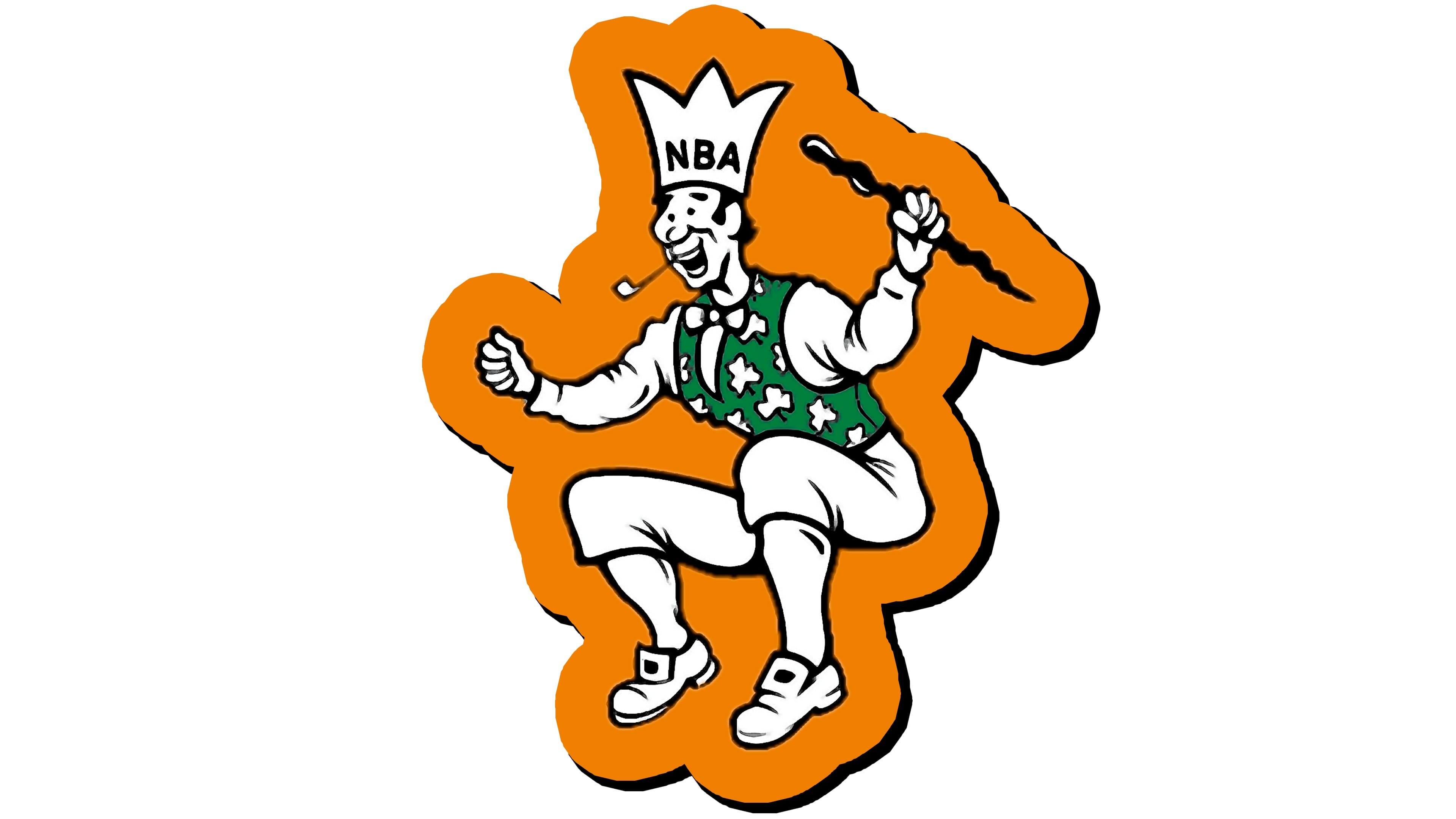 Boston-Celtics-Logo-1960.jpg